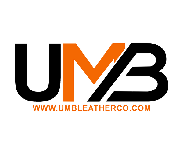 UMB Leather Co